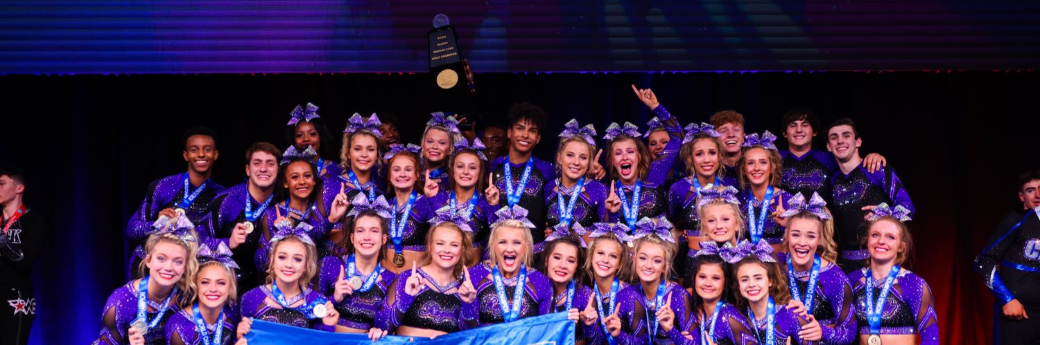 Cami Branson's banner