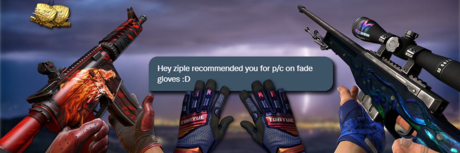 CrystalChris's banner