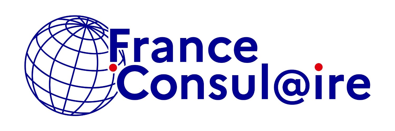 France Consul@ire's banner