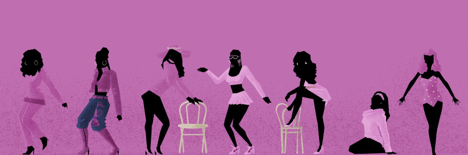 Le Jazz Thot's banner