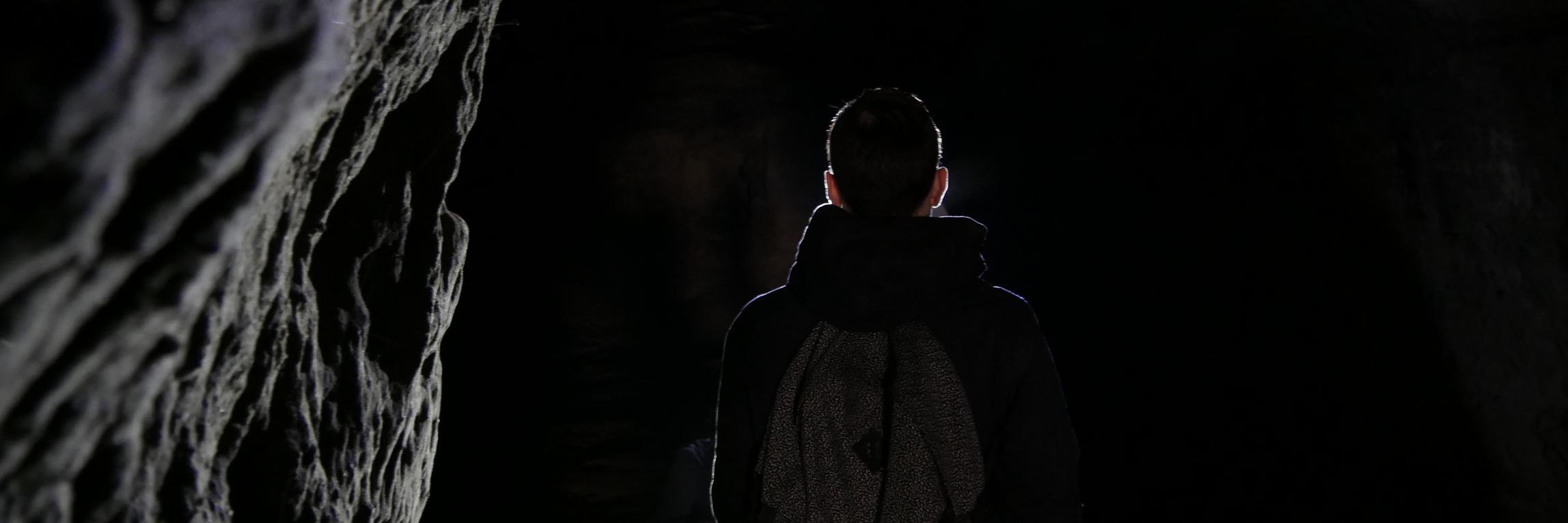 Isa's banner