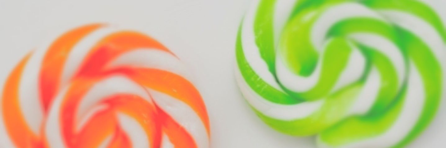 さつき's banner