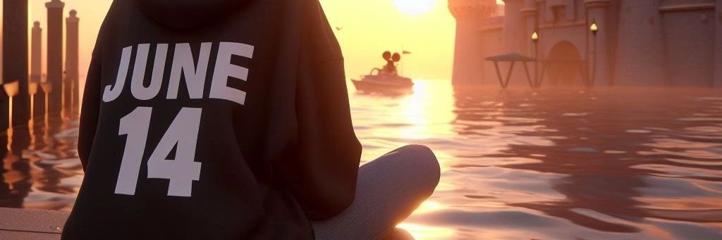 •°mm°•🏳️‍🌈's banner