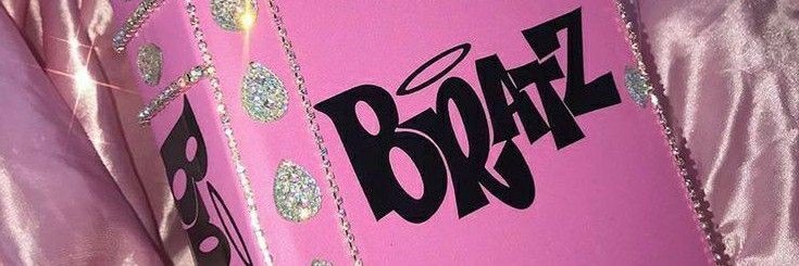 𝐉 𖹭's banner