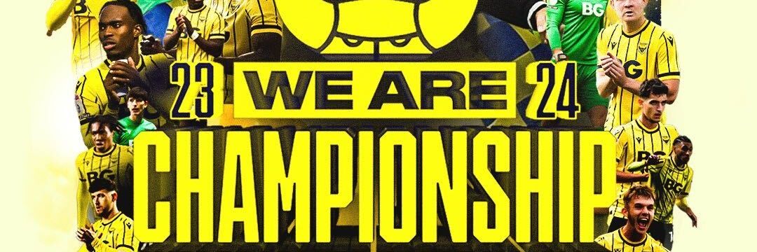 Yellow Bee 🐝's banner