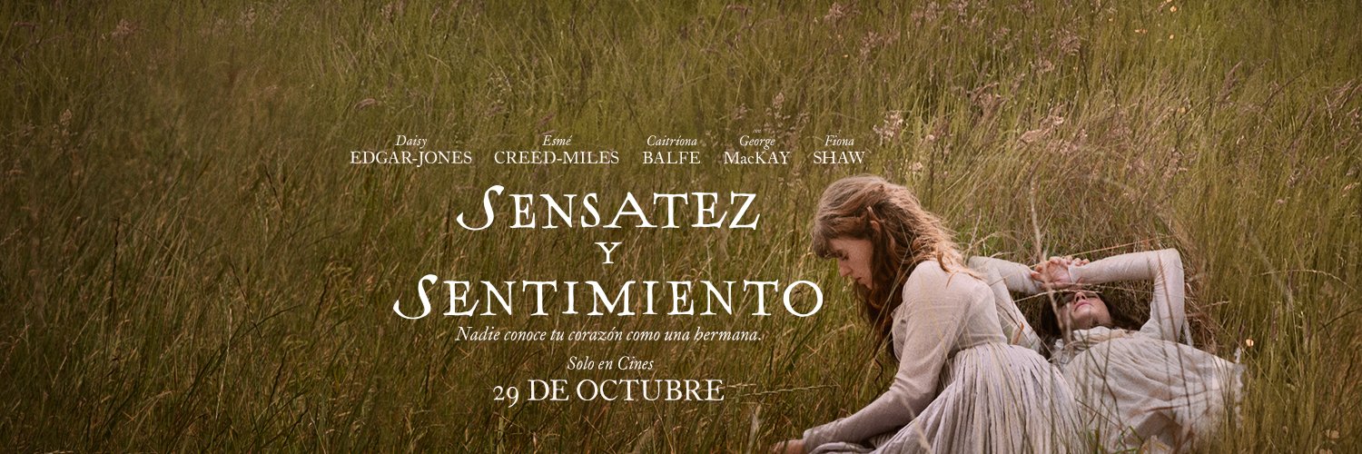 Universal Pictures México's banner