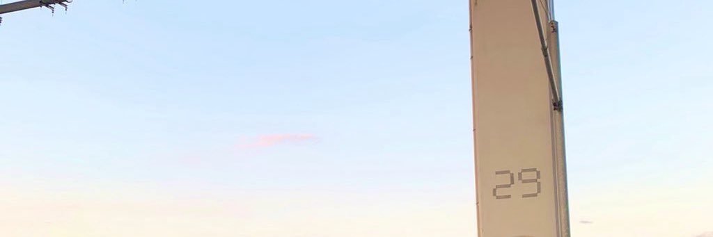 🦦♡프레임♡🦈's banner