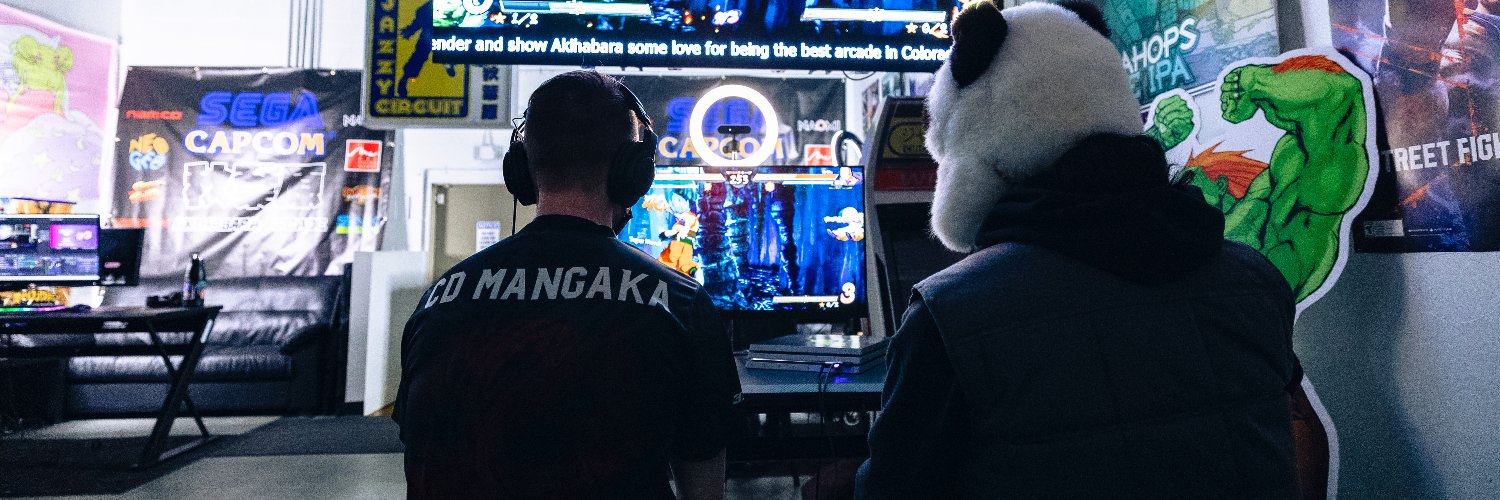 cdmangaka.bsky.social's banner