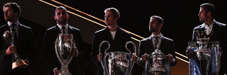liv's banner