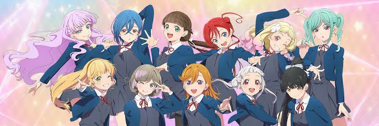 櫻井まーしー(デジタルタトゥークリエイター)'s banner