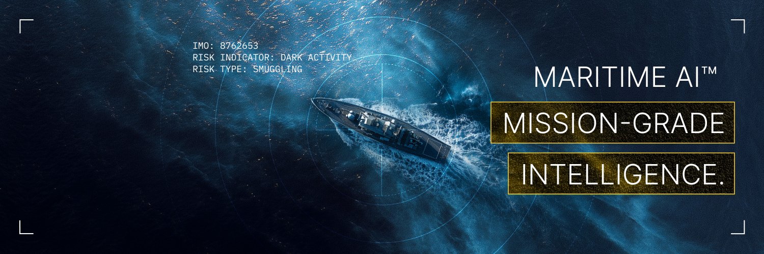 Windward's banner