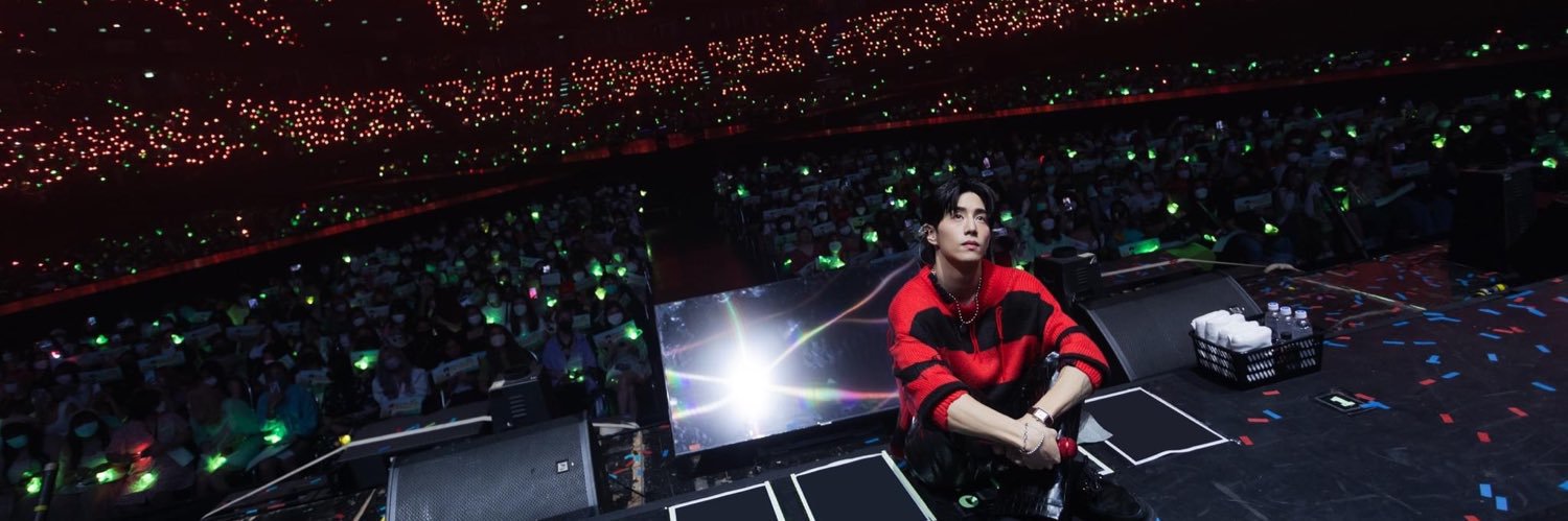 โพโกชิพพอโย 🫰🏻's banner