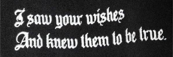 𝙅𝙄𝙉𝘿𝙊𝙇's banner