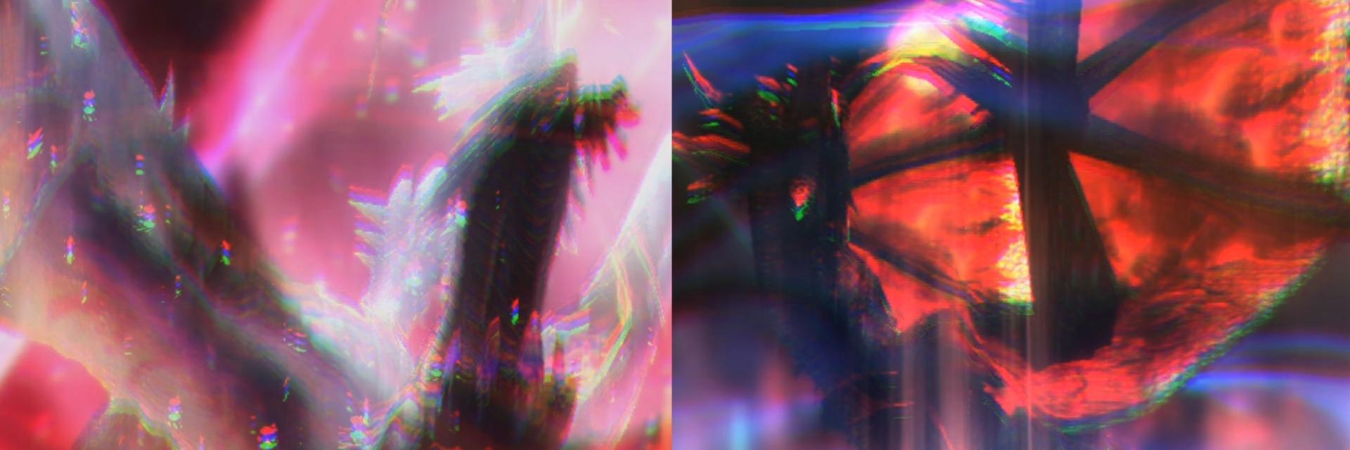 ミムス's banner