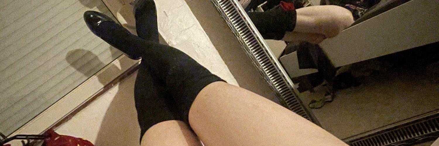 Stella 🔞🔥's banner