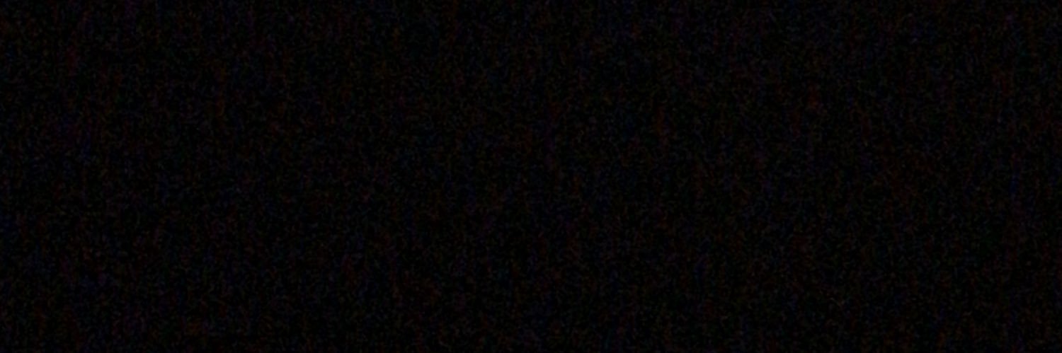 Deborah Olayinka Ayorinde's banner
