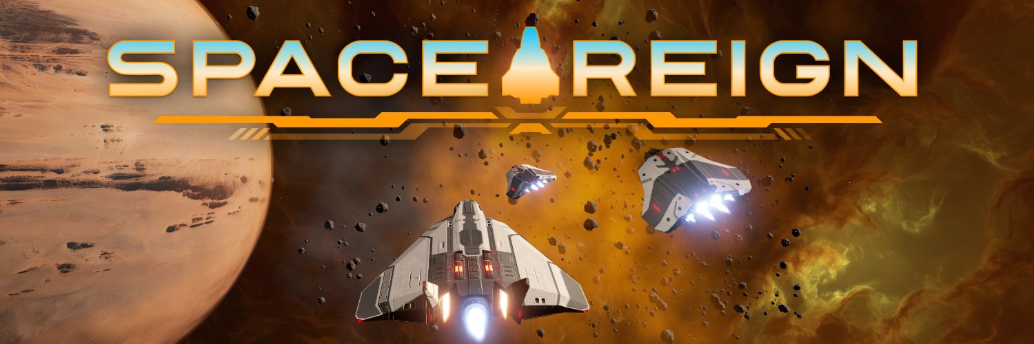 Adam Benko's banner