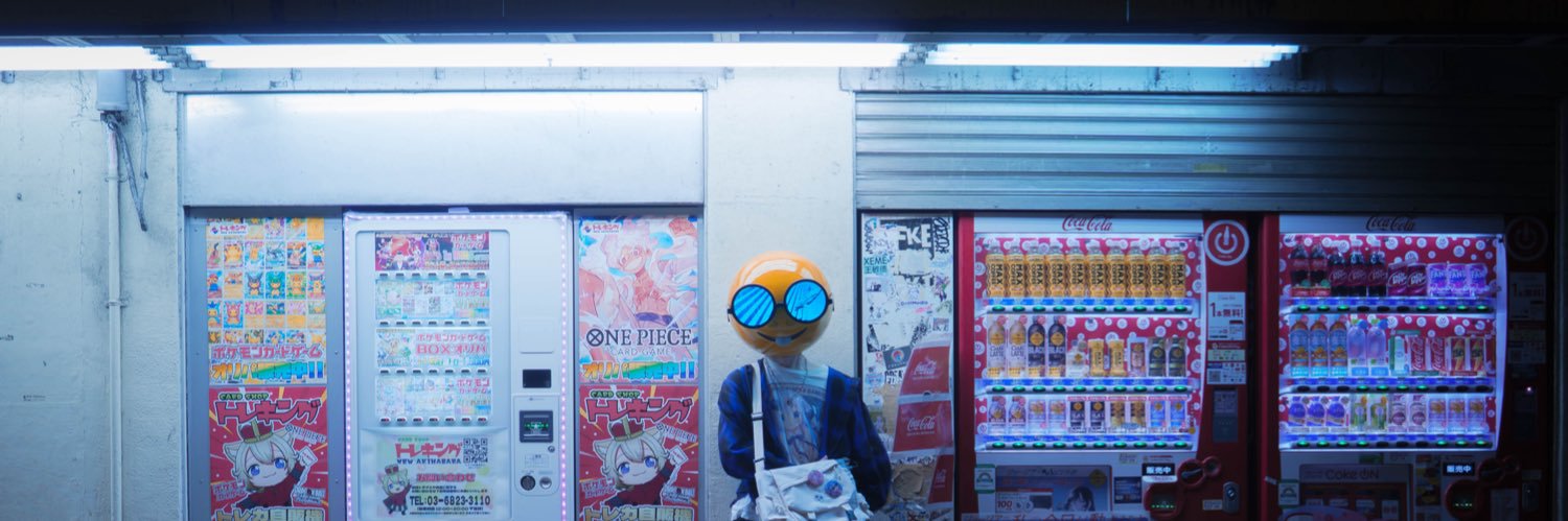 MIZUNO CABBAGE's banner