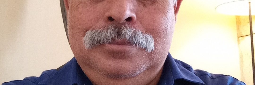 Marvin Ponce SaucedSociólogo, economista Político,'s banner