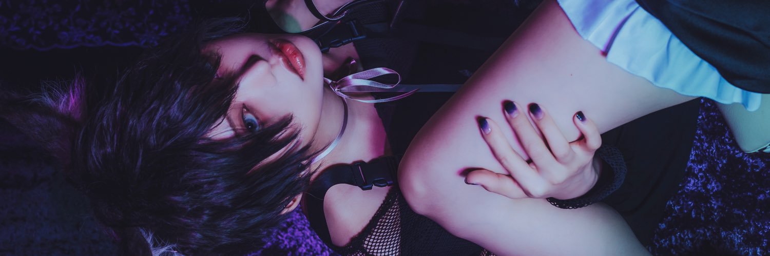 松竹ねじめ's banner