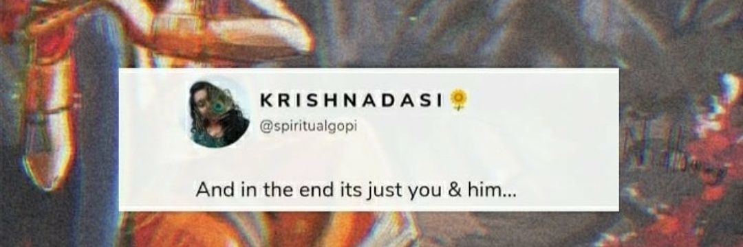 memeya's banner