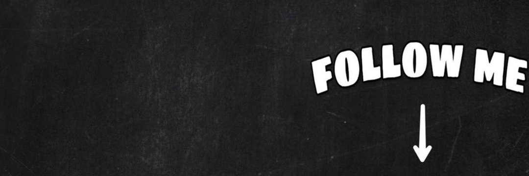 Feeder Nipple's banner