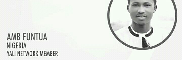 F U N T U A's banner