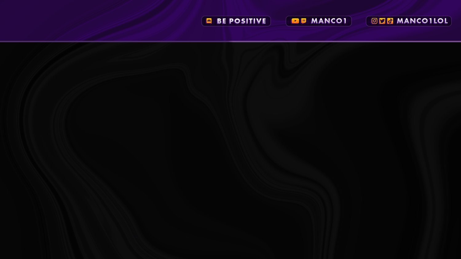Manco1's banner