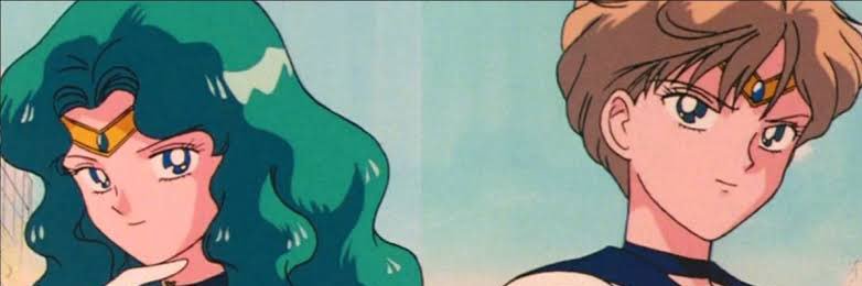 Uğur''s banner