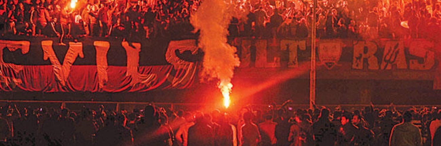 OMAR's banner