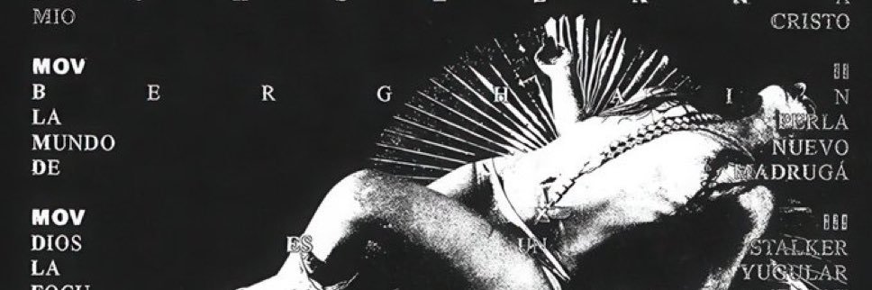 iãããã's banner