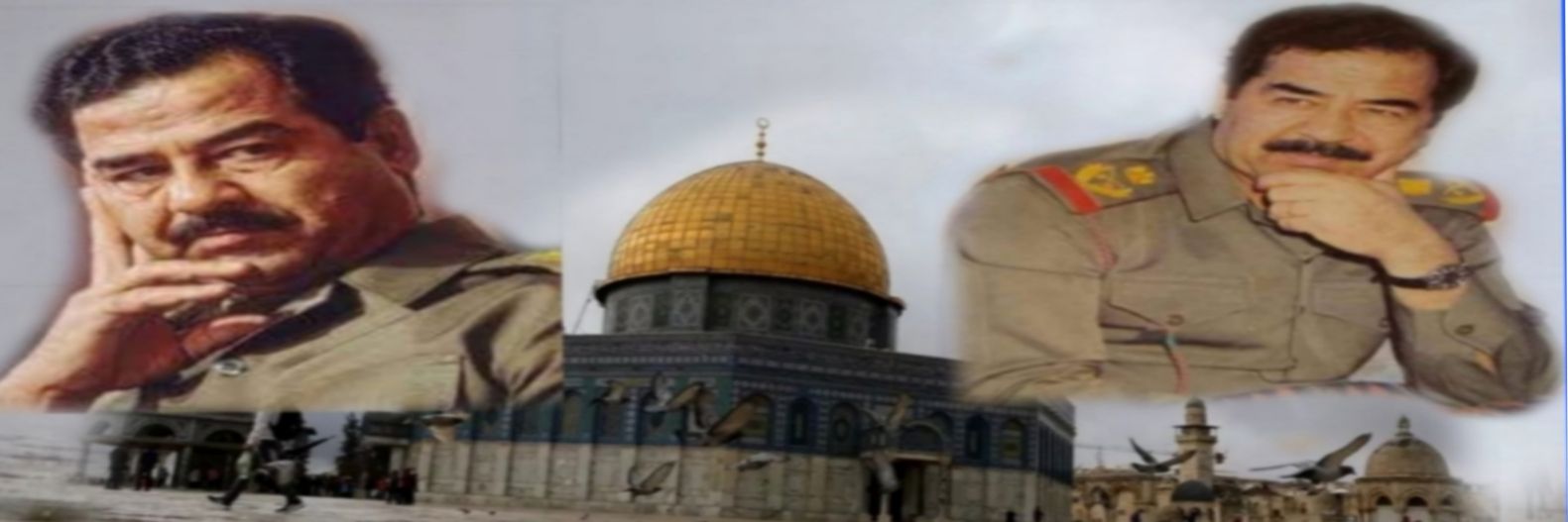 Sanaria aljubori's banner