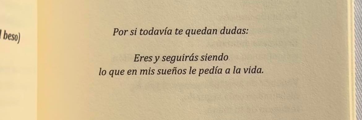 Acción Poética ღ ™'s banner