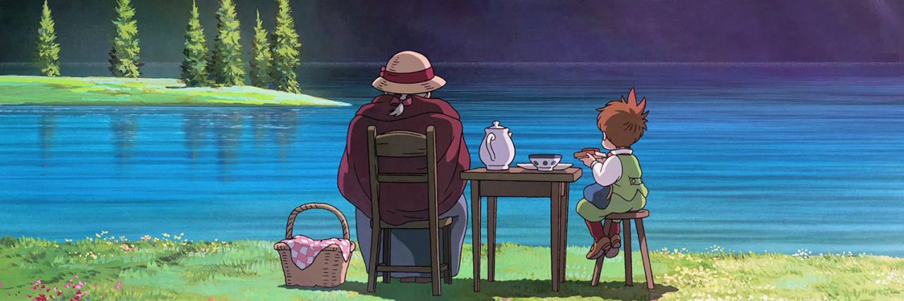 lolo ☾ COUNTDOWN SPOILERS!!!'s banner