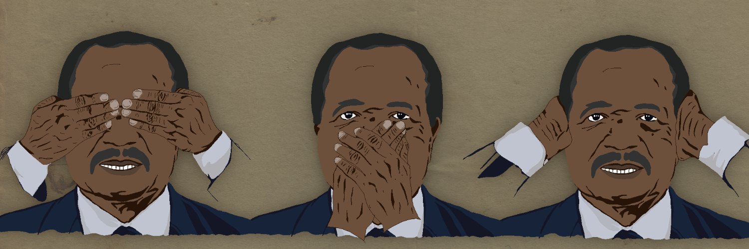 Remi Tassing's banner