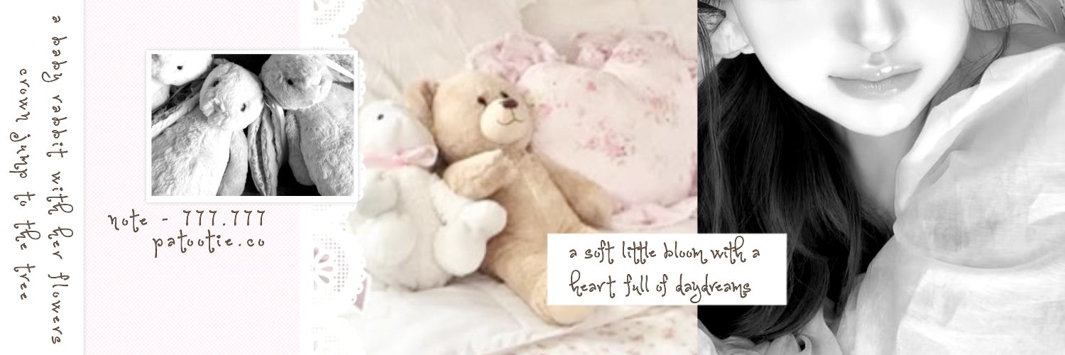 pipit_suryaning's banner