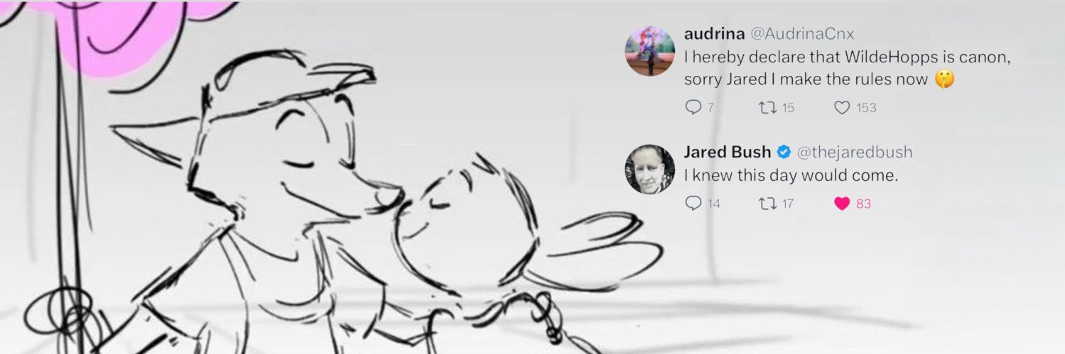 audrina's banner
