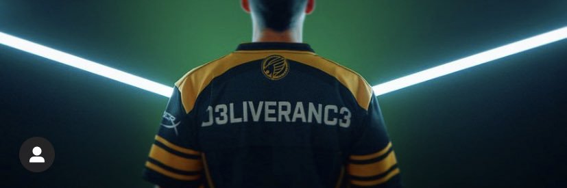 D3liveranc3's banner