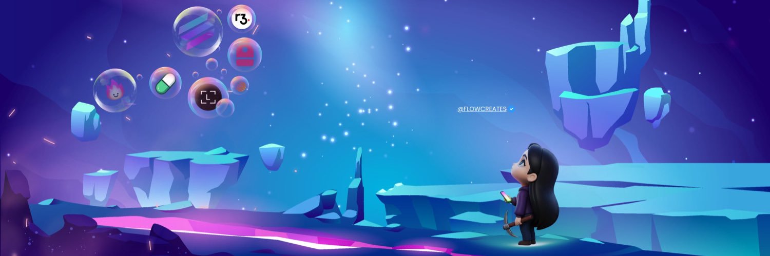 Lily Liu's banner