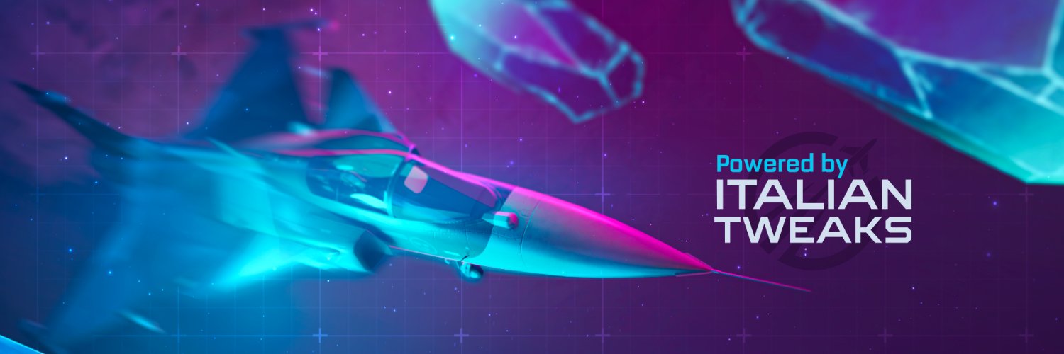 Insuredframes's banner