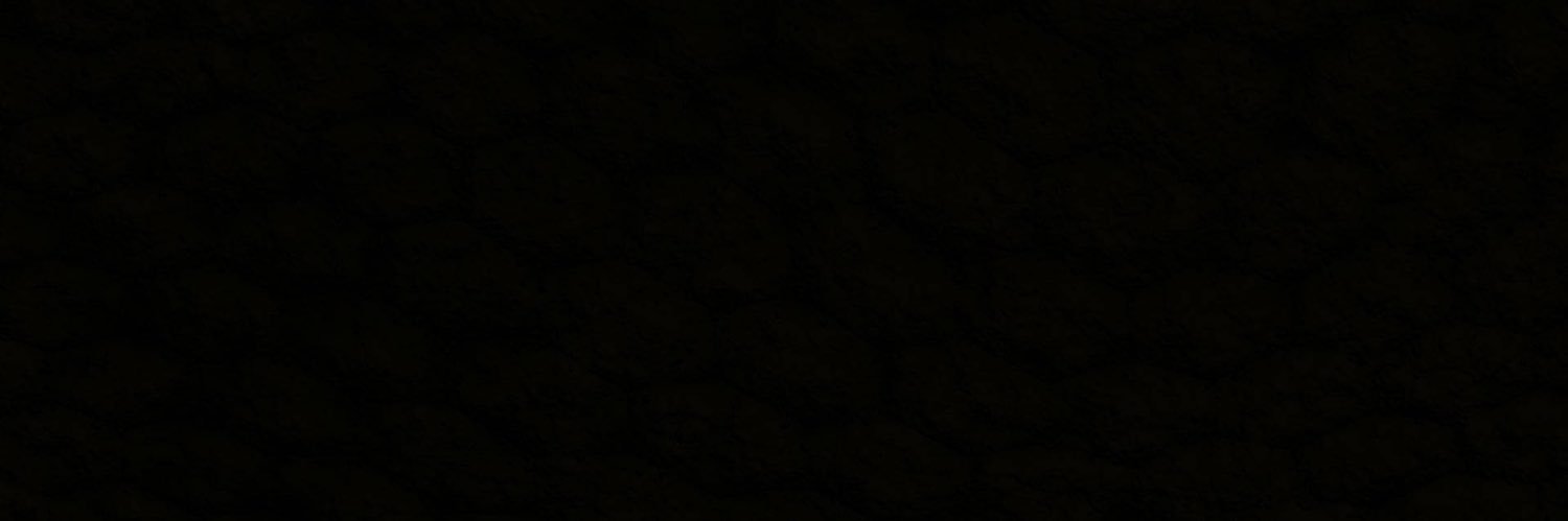 Sno's banner