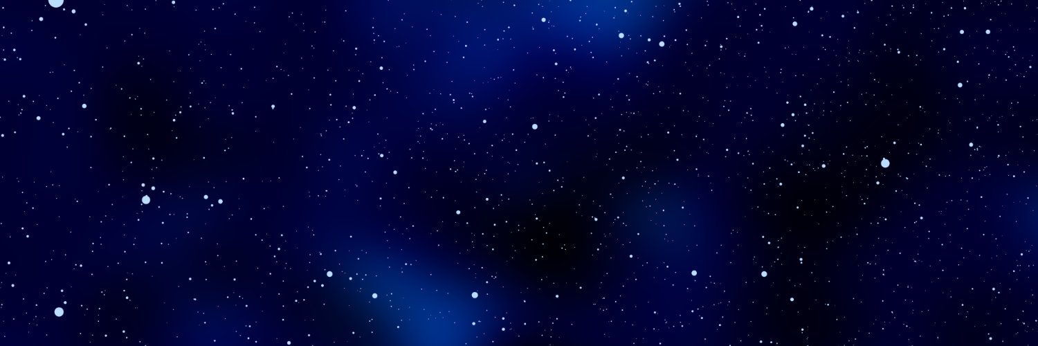 Brendan Przzy's banner