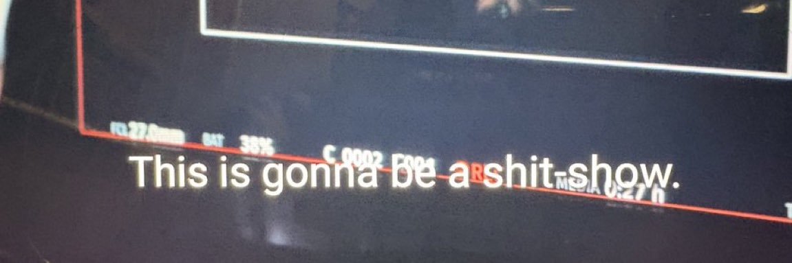 YOSUKE HANAMURA’S LAWYER's banner