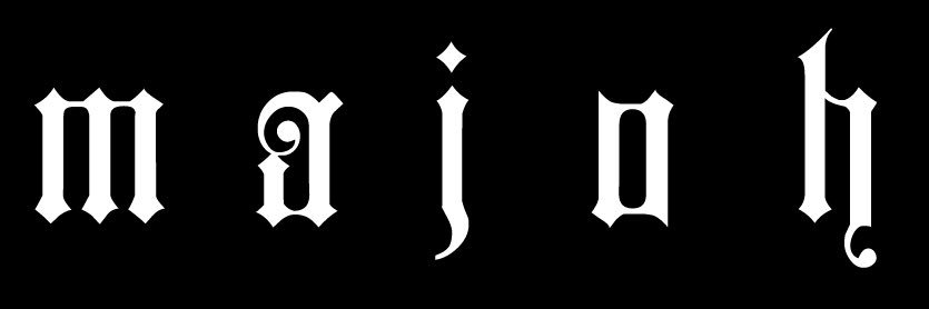 MAJOH's banner
