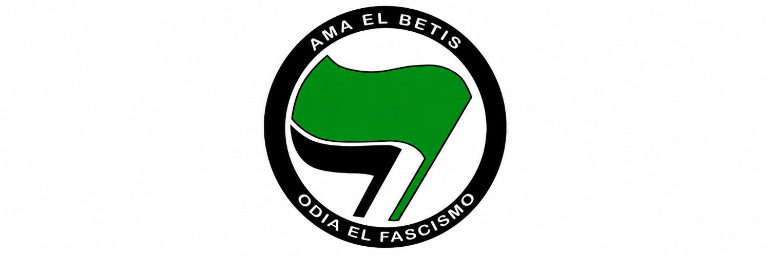 ADRIÁN's banner