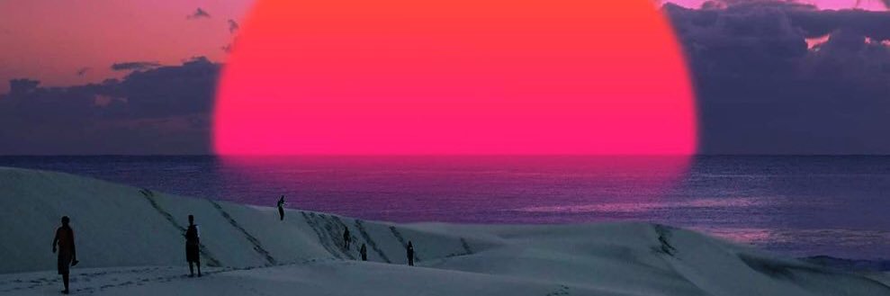 7ARI's banner
