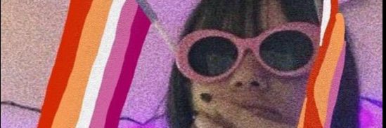 bia's banner