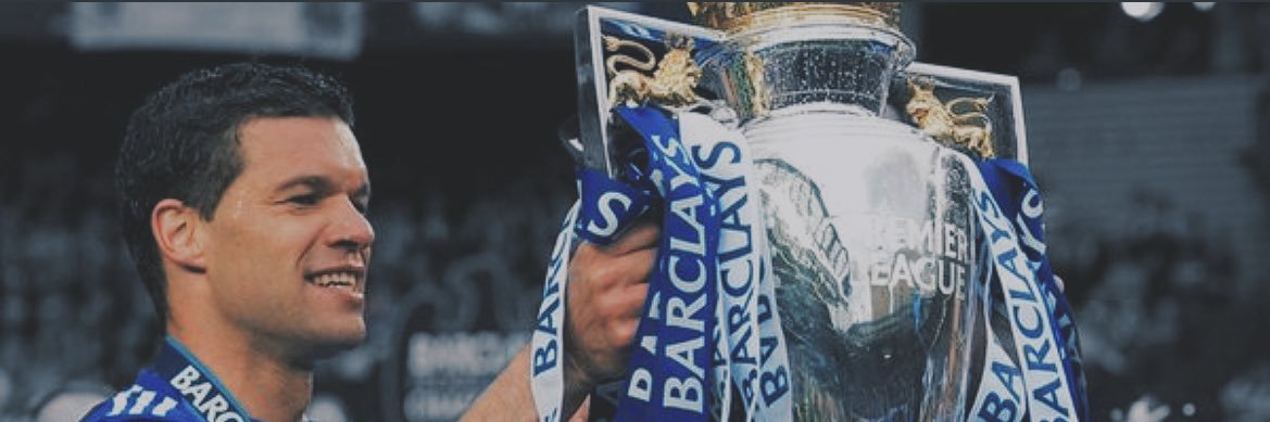 Doug's banner