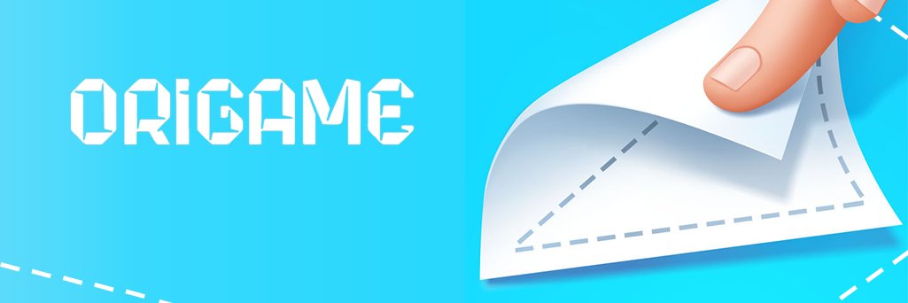 Ketchapp's banner