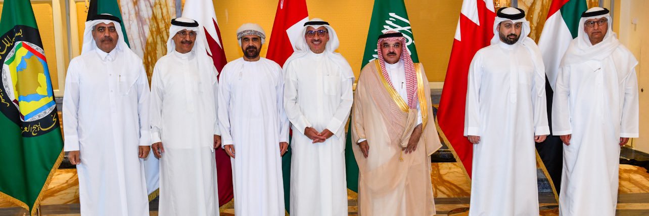 عبدالله الطاير's banner